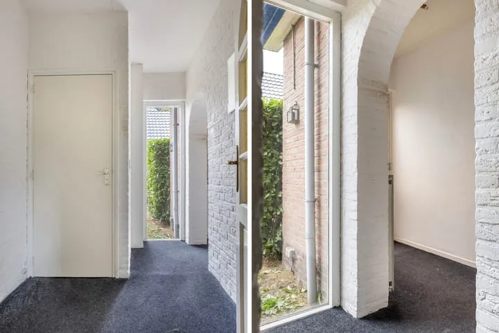 Zandstraat 24 Erica thumbnail 27