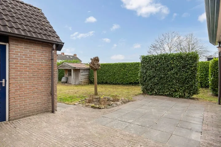 Zandstraat 24 Erica thumbnail 48