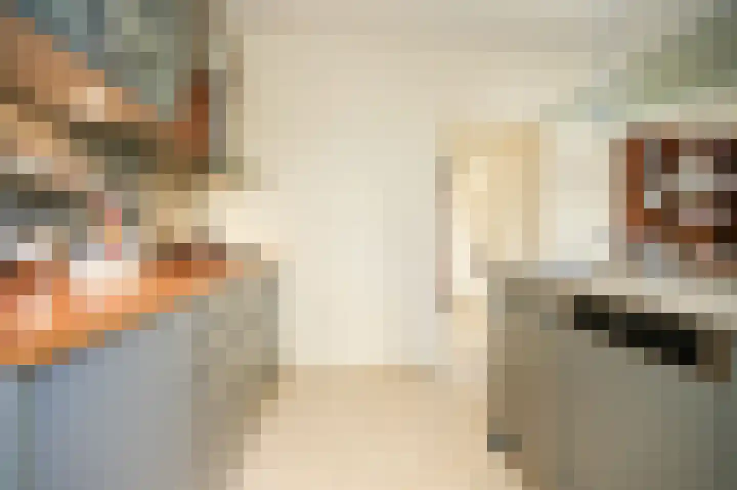 Zandstraat 24 Rosmalen thumbnail 14