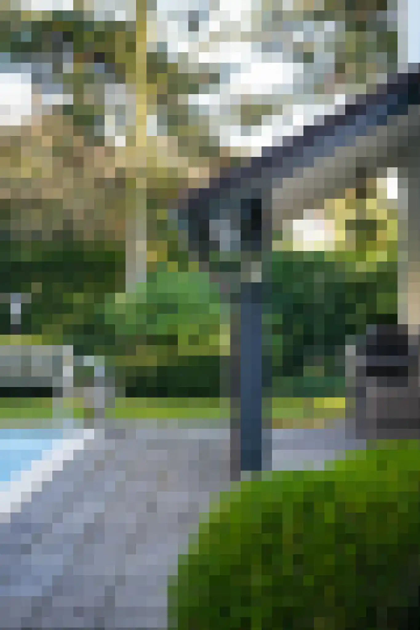 Zandstraat 24 Rosmalen thumbnail 35