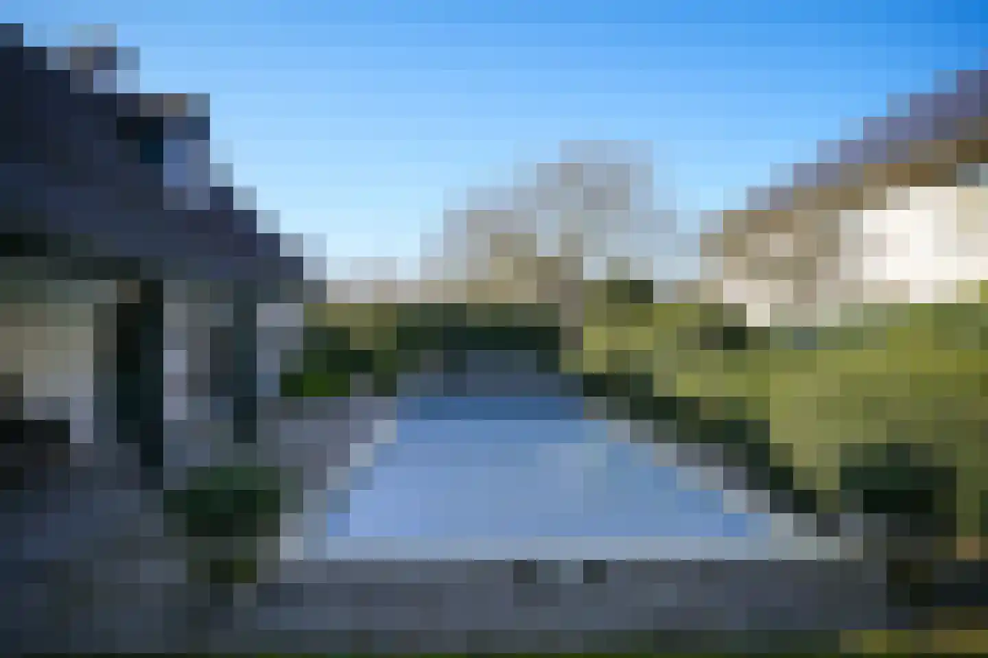 Zandstraat 24 Rosmalen thumbnail 36