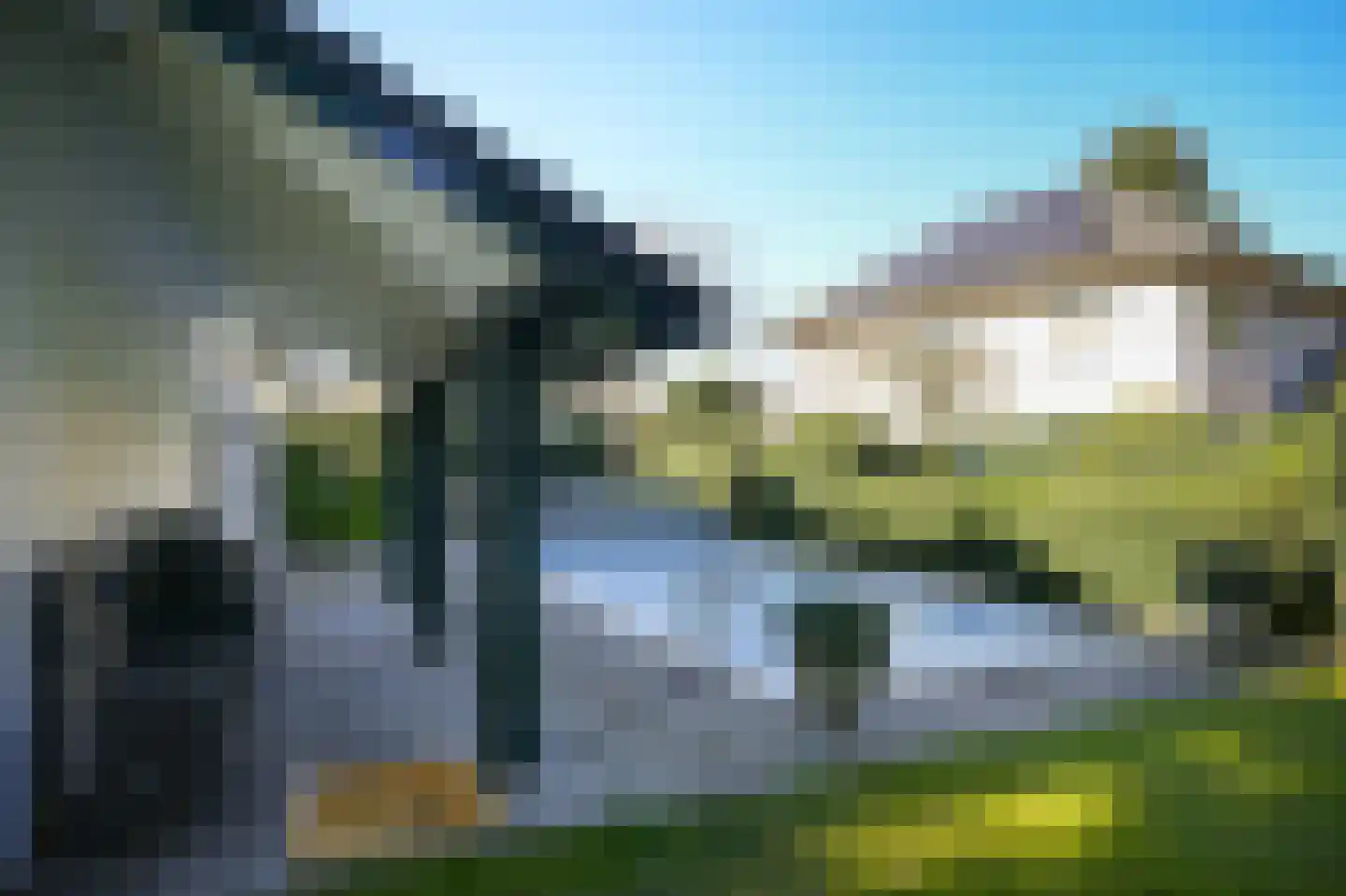 Zandstraat 24 Rosmalen thumbnail 37