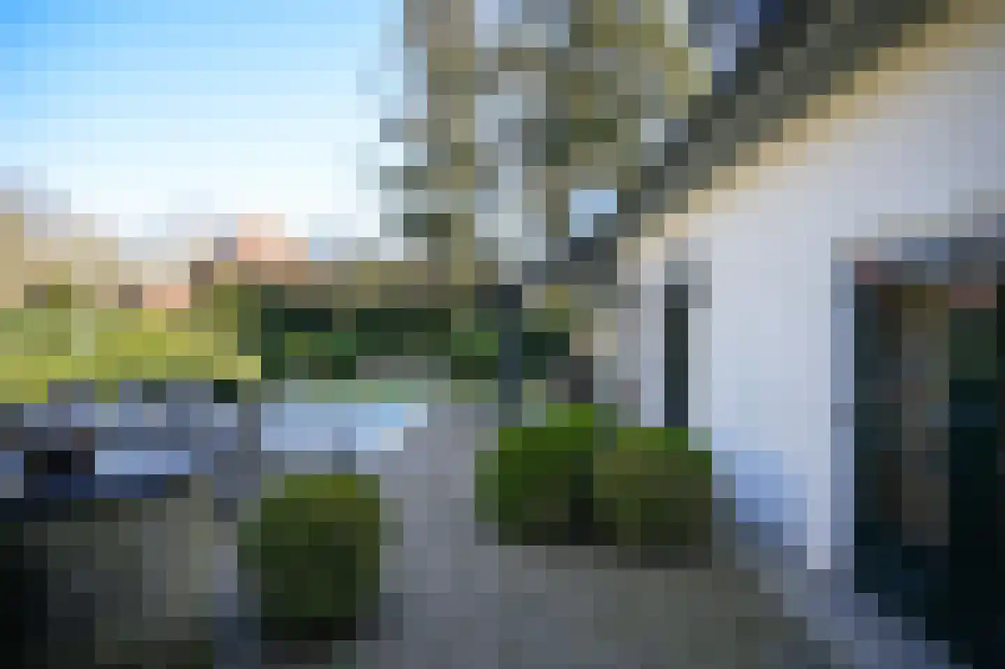 Zandstraat 24 Rosmalen thumbnail 40