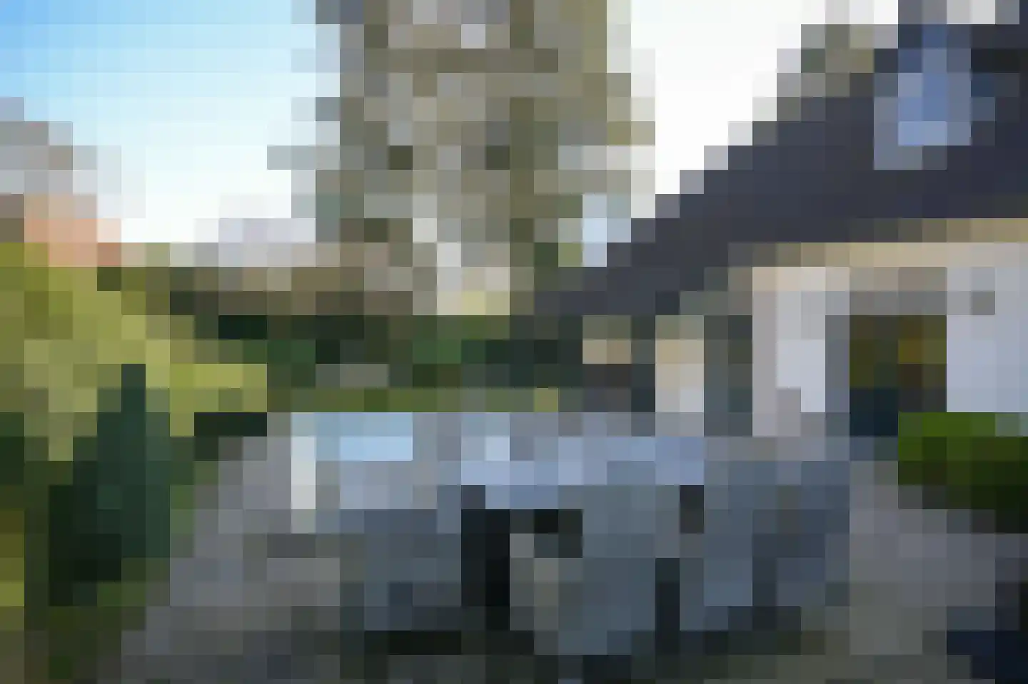 Zandstraat 24 Rosmalen thumbnail 41