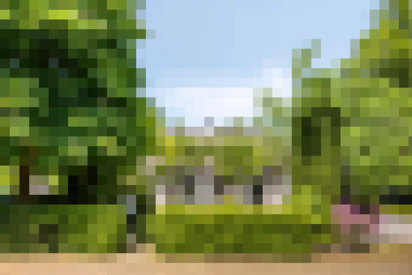 Zandstraat 24 Rosmalen thumbnail 42