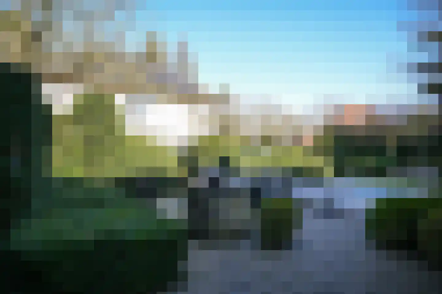 Zandstraat 24 Rosmalen thumbnail 42