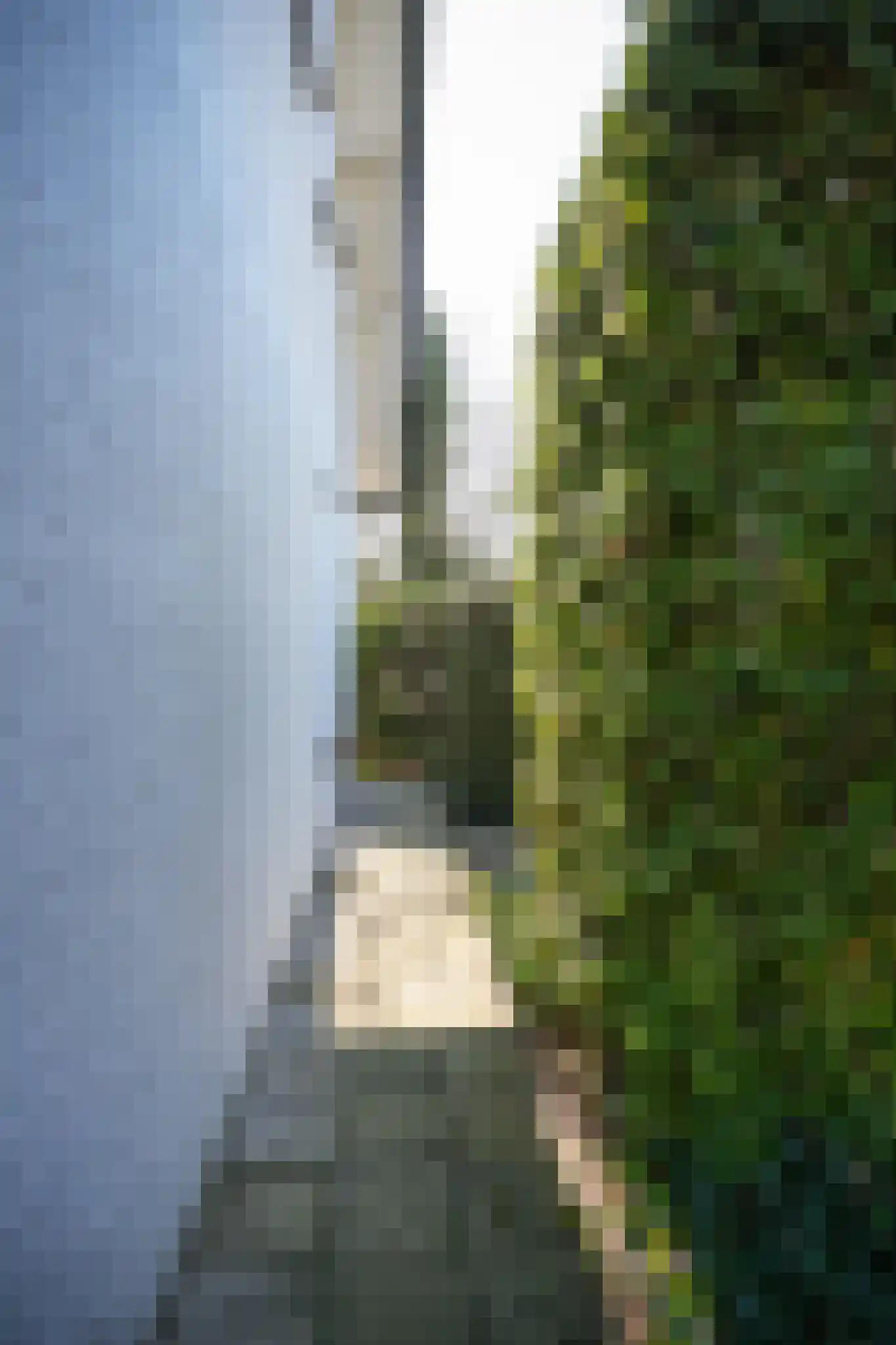 Zandstraat 24 Rosmalen thumbnail 43