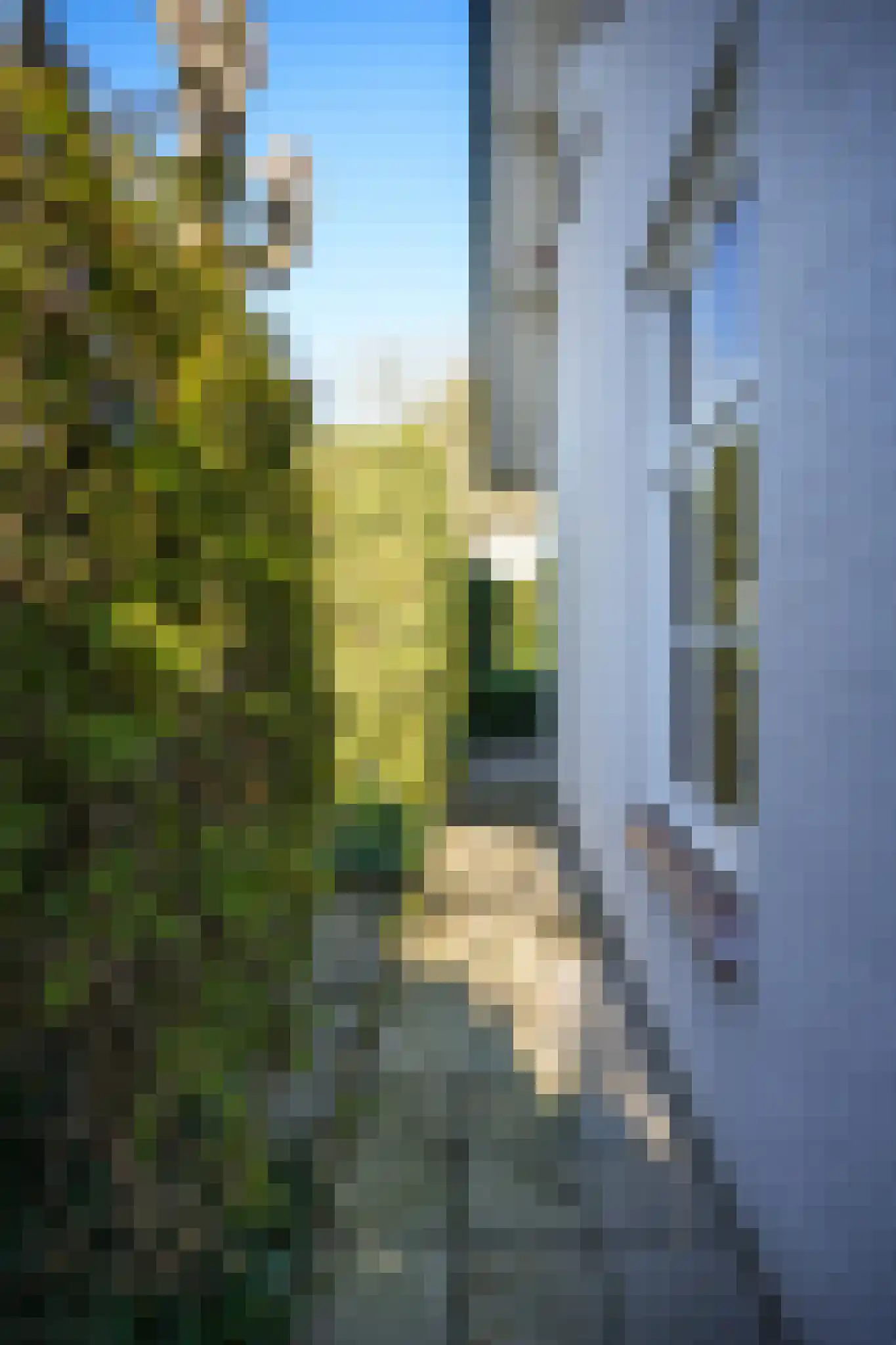 Zandstraat 24 Rosmalen thumbnail 44