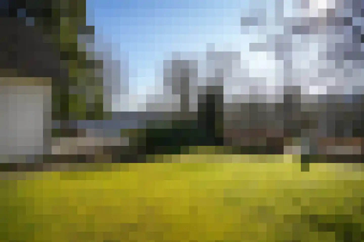 Zandstraat 24 Rosmalen thumbnail 45
