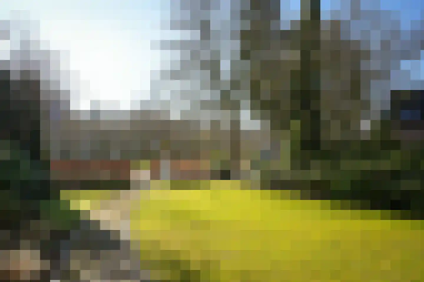 Zandstraat 24 Rosmalen thumbnail 46