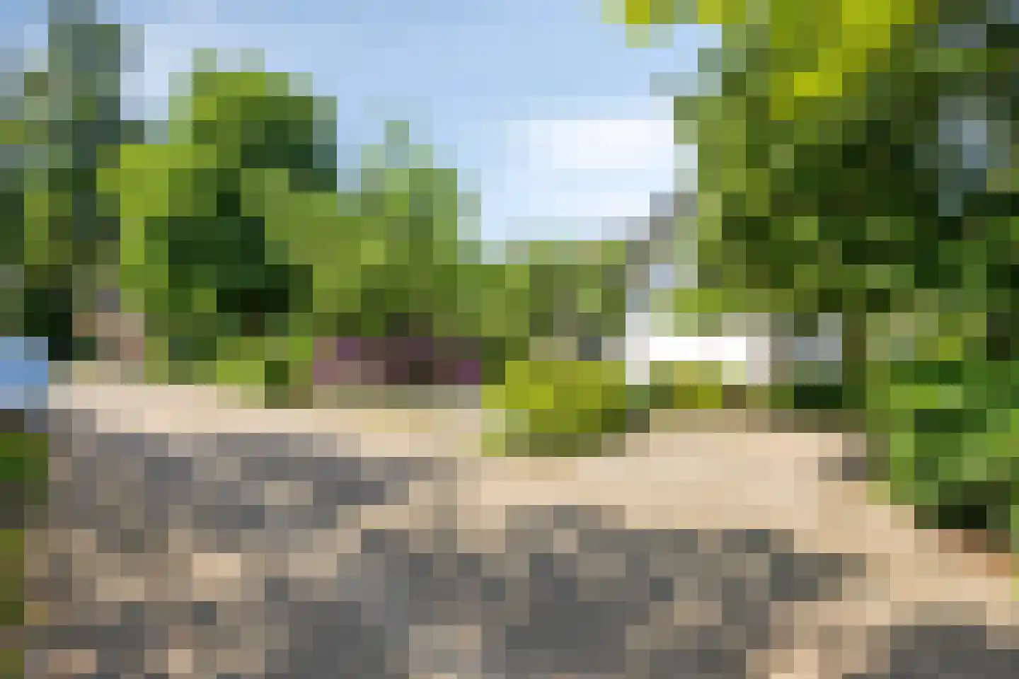Zandstraat 24 Rosmalen thumbnail 46