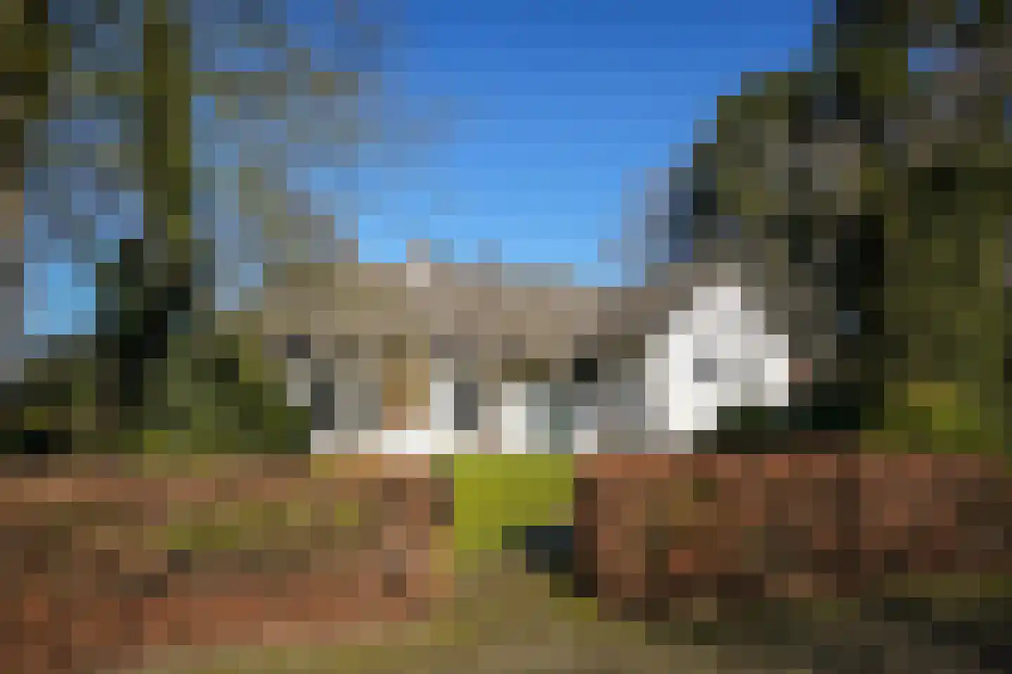 Zandstraat 24 Rosmalen thumbnail 47