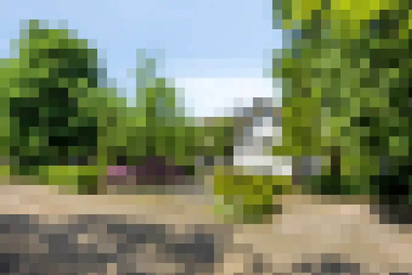 Zandstraat 24 Rosmalen thumbnail 47