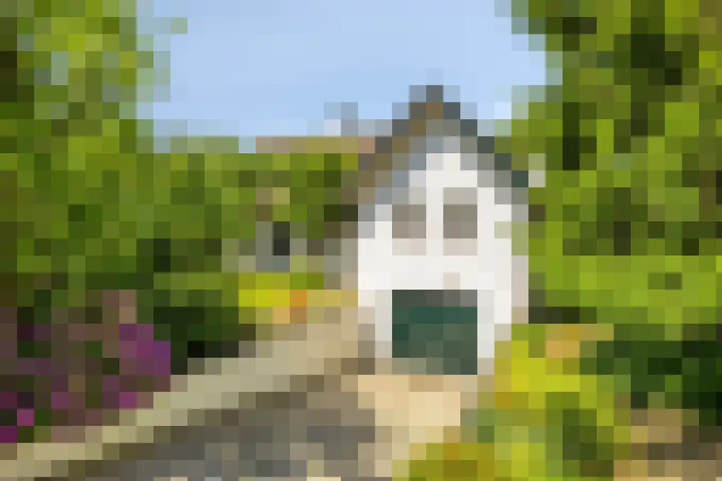 Zandstraat 24 Rosmalen thumbnail 48