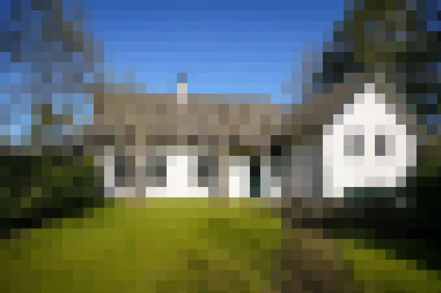 Zandstraat 24 Rosmalen thumbnail 48