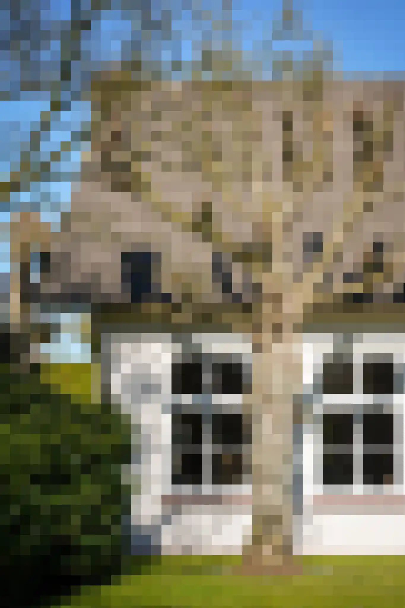 Zandstraat 24 Rosmalen thumbnail 49