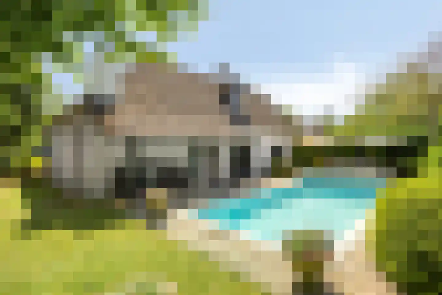 Zandstraat 24 Rosmalen thumbnail 5