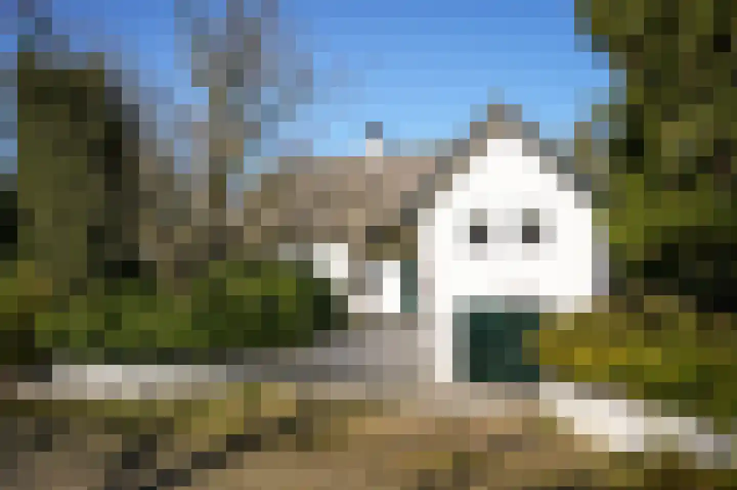 Zandstraat 24 Rosmalen thumbnail 50