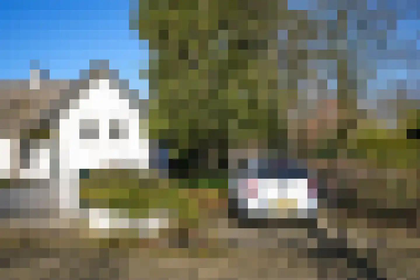 Zandstraat 24 Rosmalen thumbnail 51