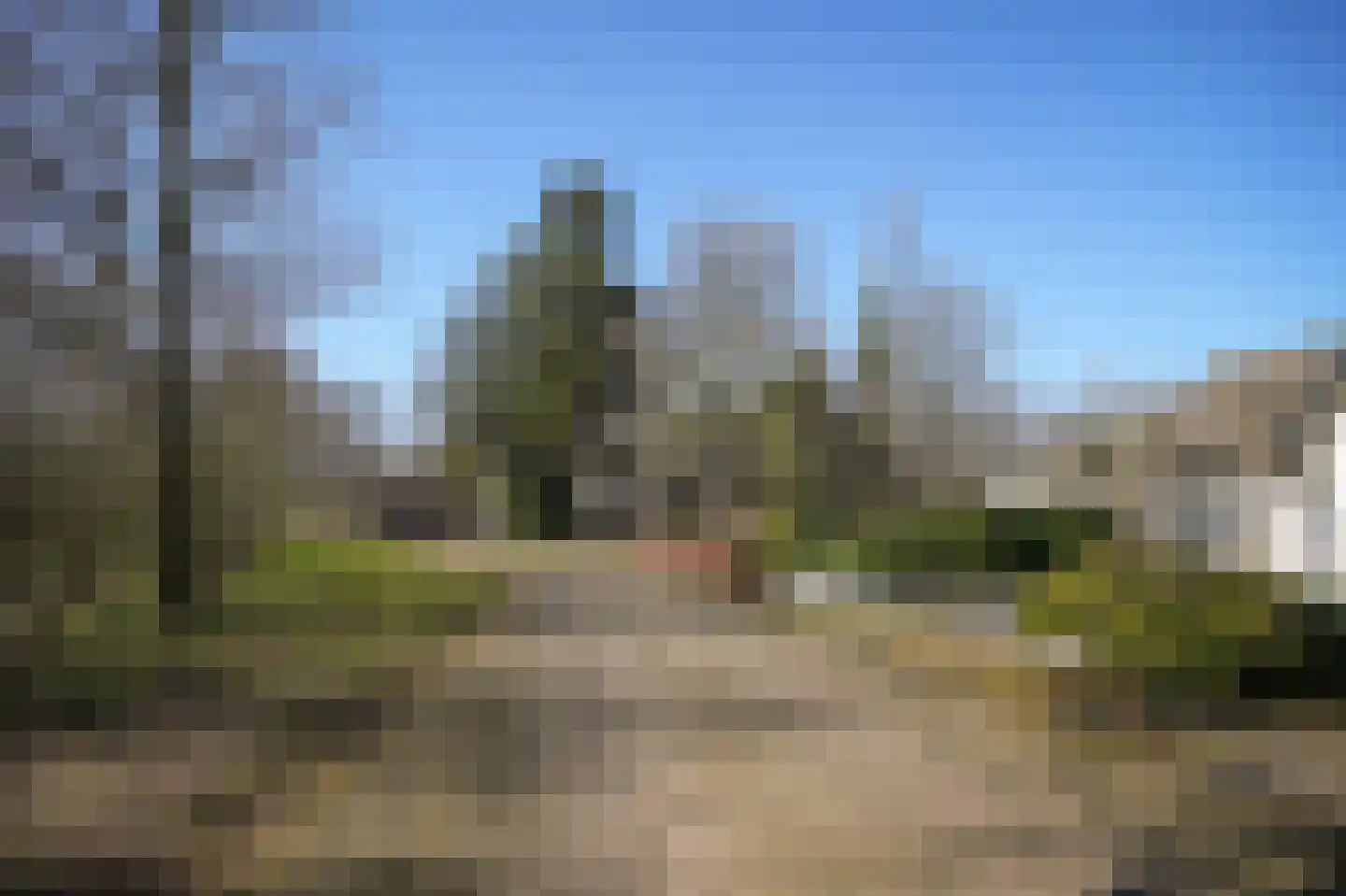 Zandstraat 24 Rosmalen thumbnail 52