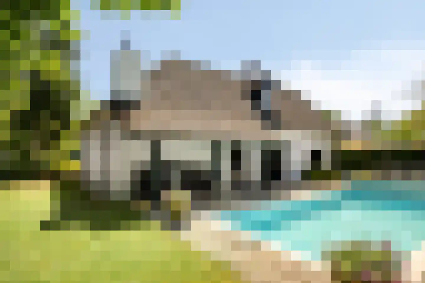 Zandstraat 24 Rosmalen thumbnail 52