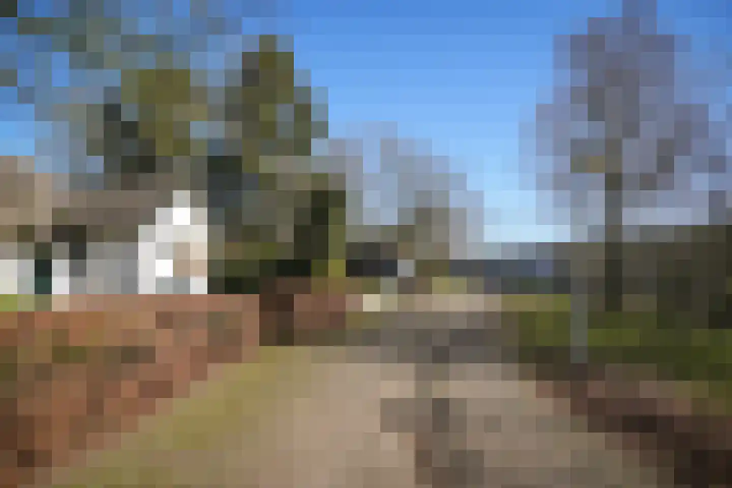 Zandstraat 24 Rosmalen thumbnail 53