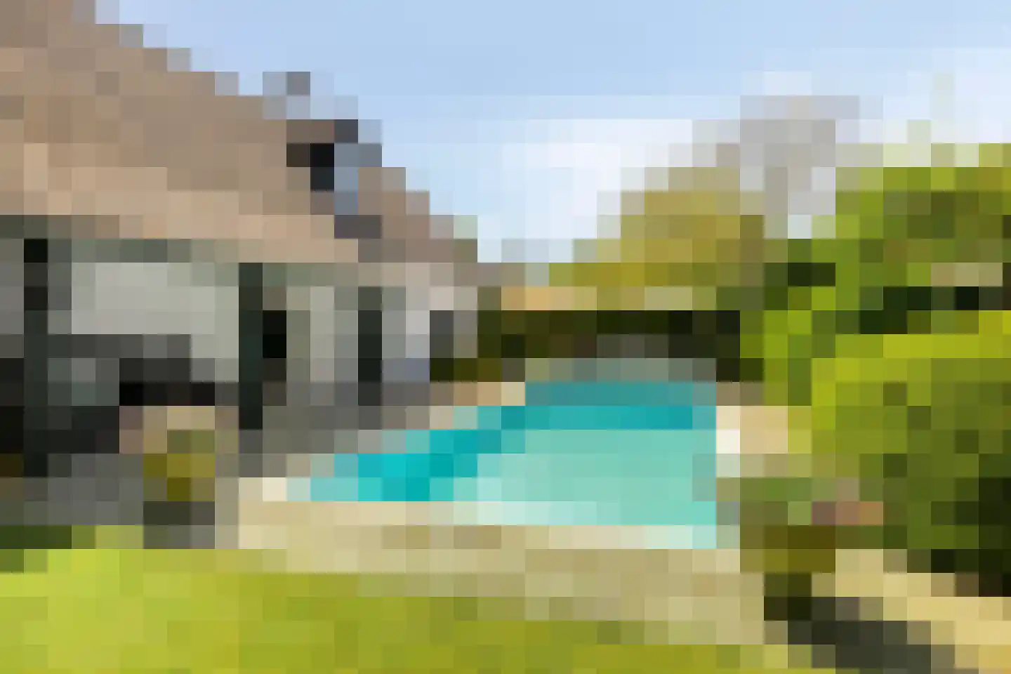 Zandstraat 24 Rosmalen thumbnail 53