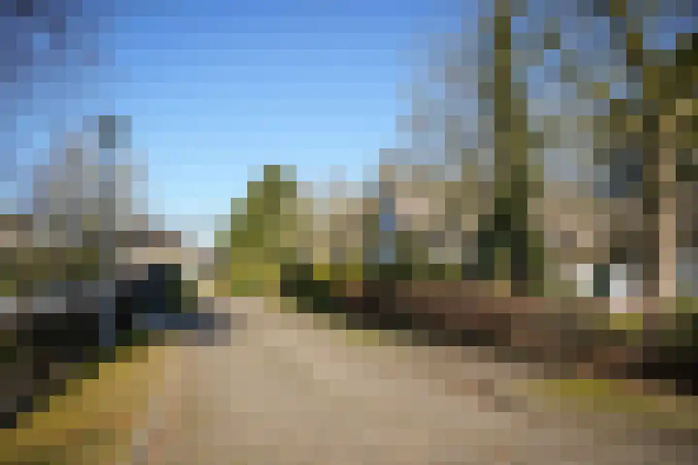 Zandstraat 24 Rosmalen thumbnail 54