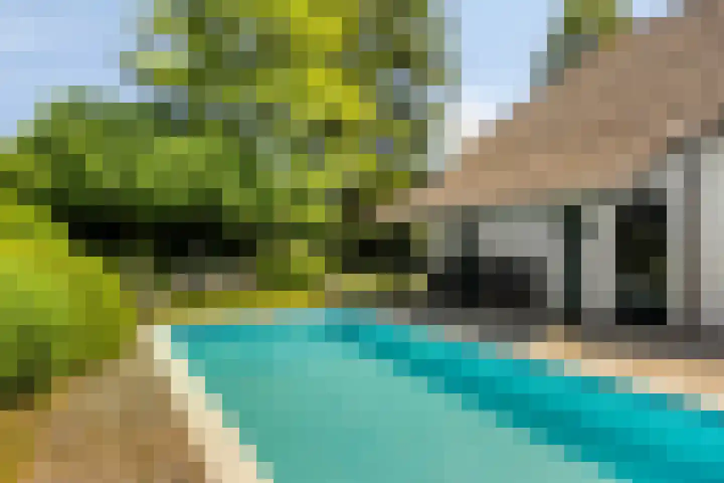 Zandstraat 24 Rosmalen thumbnail 55
