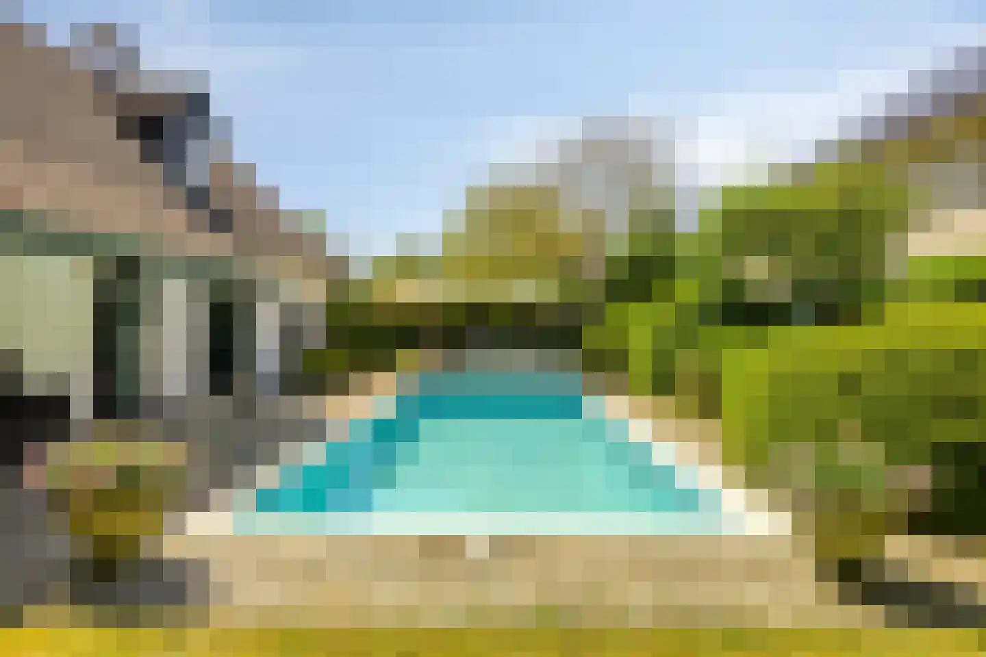 Zandstraat 24 Rosmalen thumbnail 56