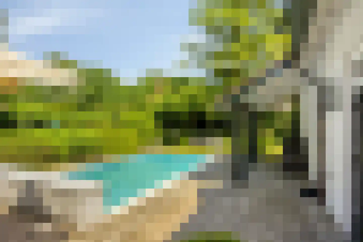 Zandstraat 24 Rosmalen thumbnail 57
