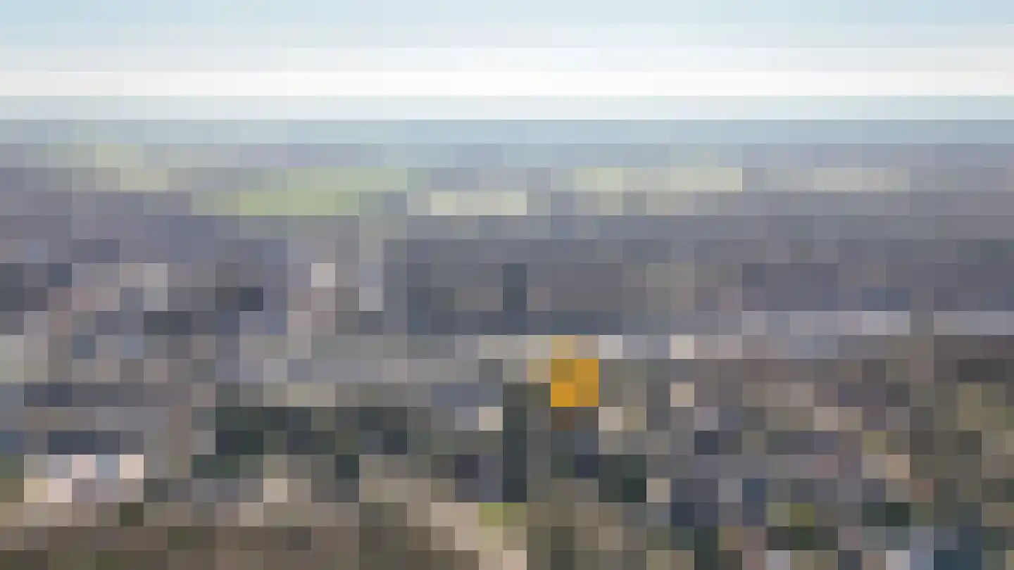 Zandstraat 24 Rosmalen thumbnail 58
