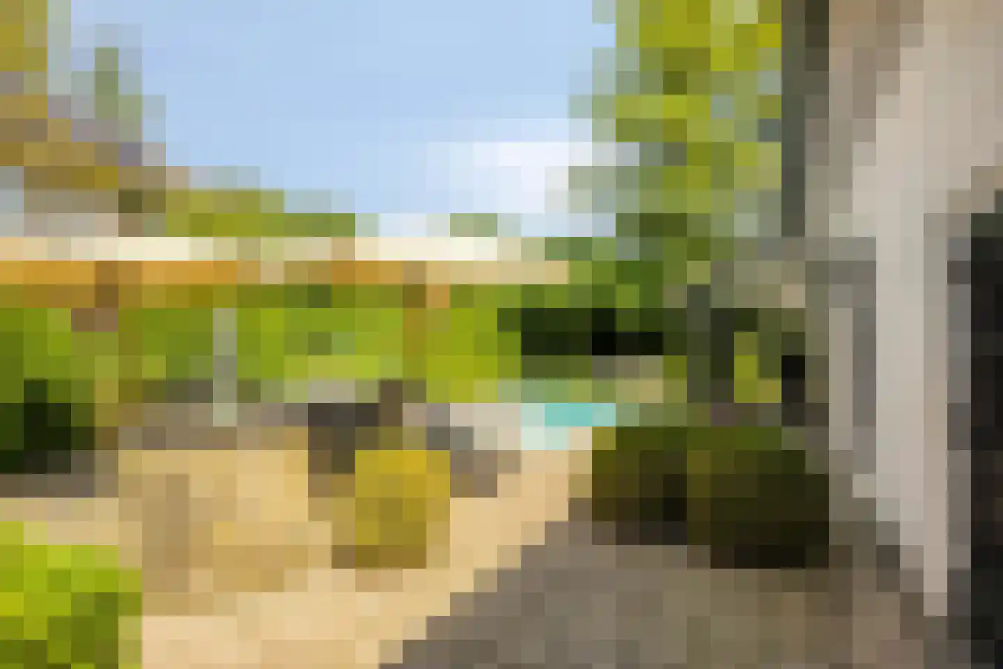 Zandstraat 24 Rosmalen thumbnail 58