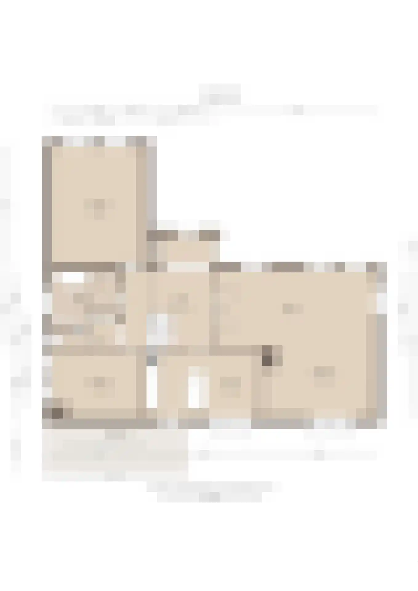 Zandstraat 24 Rosmalen thumbnail 59