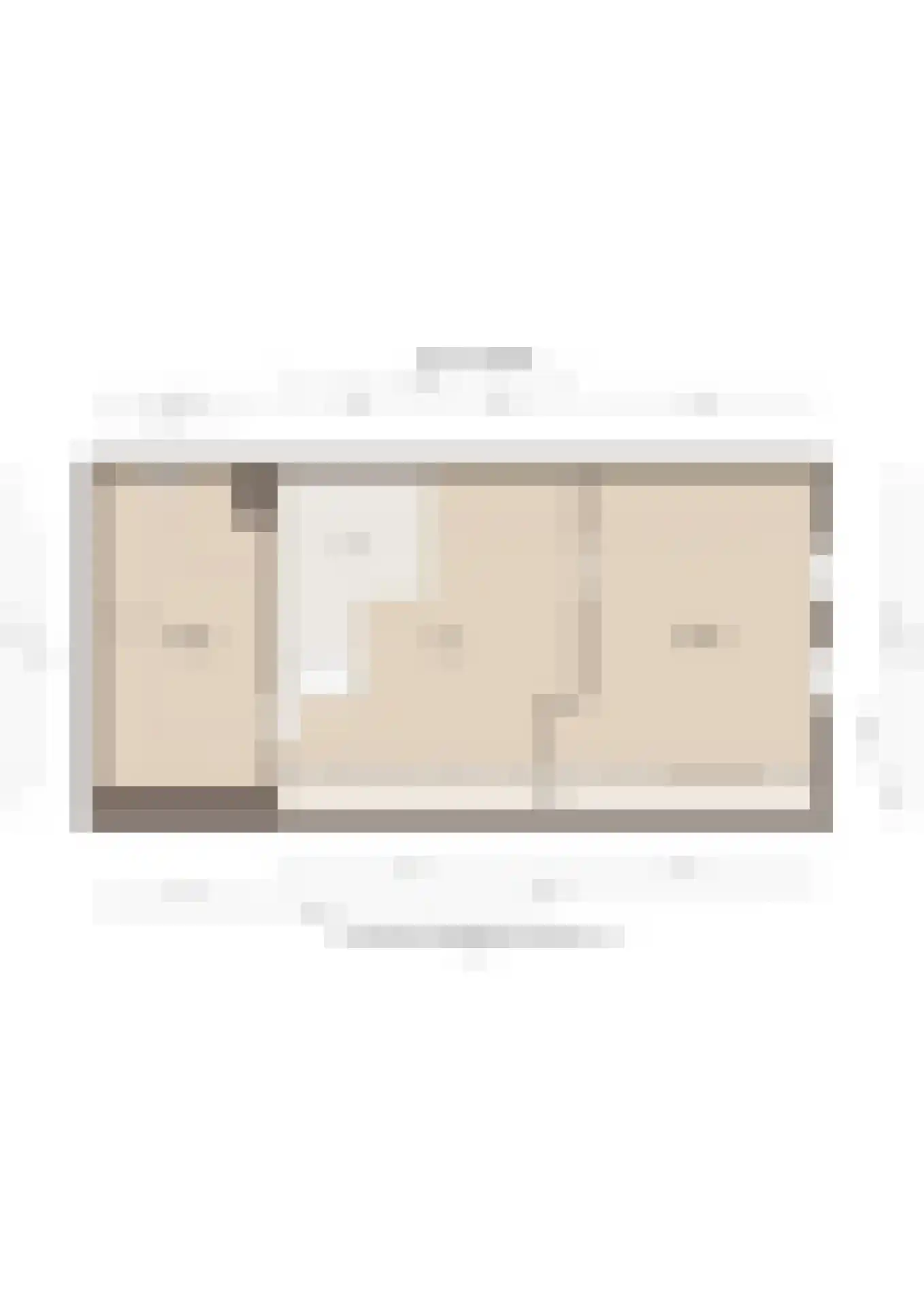 Zandstraat 24 Rosmalen thumbnail 60