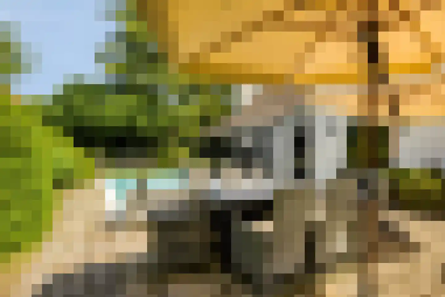 Zandstraat 24 Rosmalen thumbnail 60