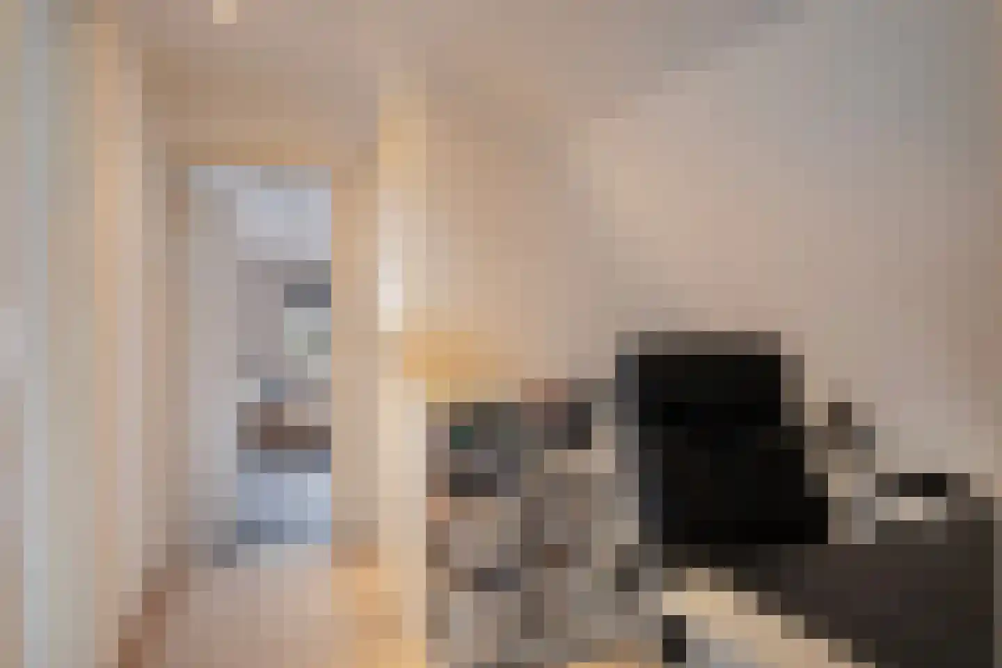 Zandstraat 24 Sas van Gent thumbnail 22