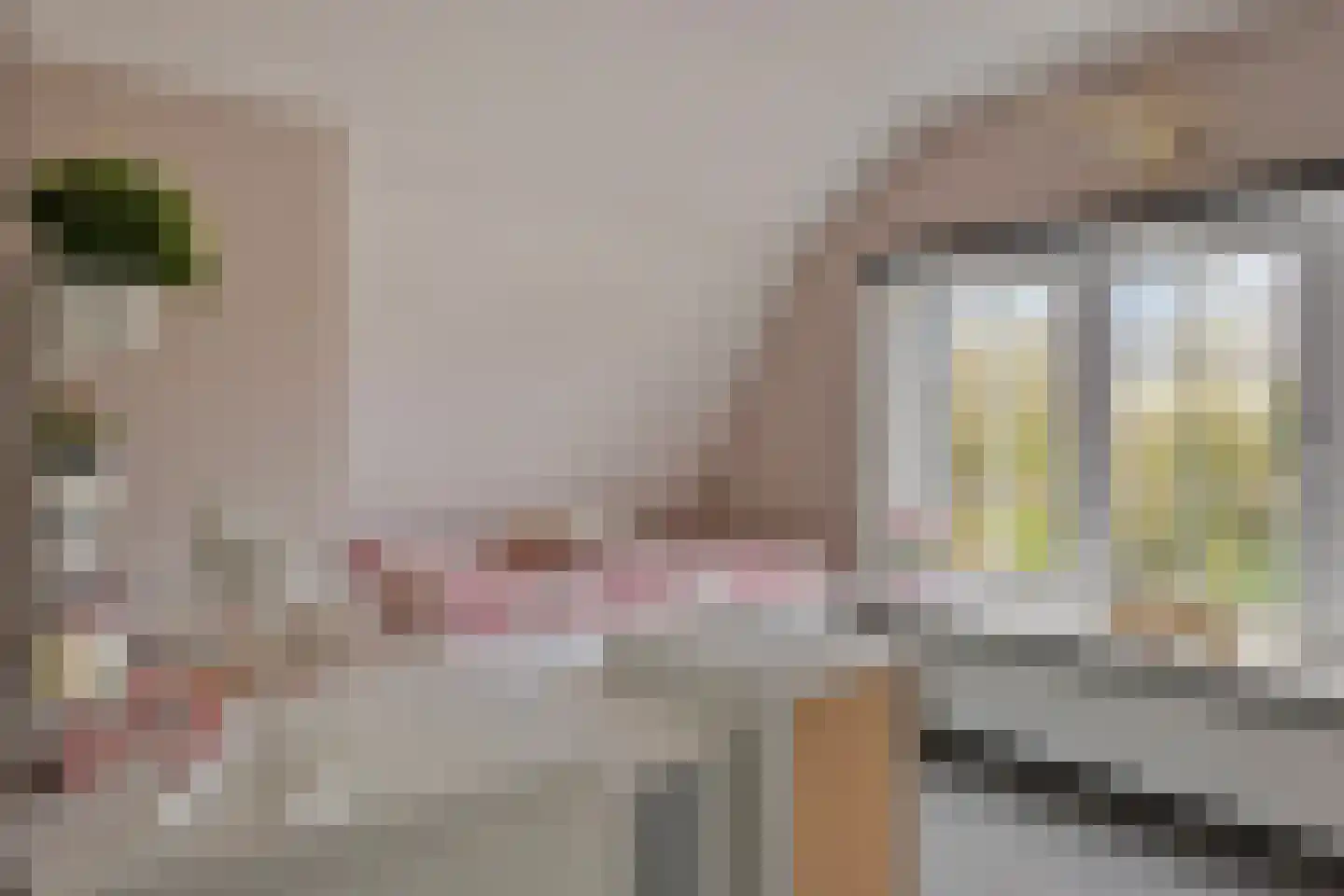 Zandstraat 24 Sas van Gent thumbnail 23