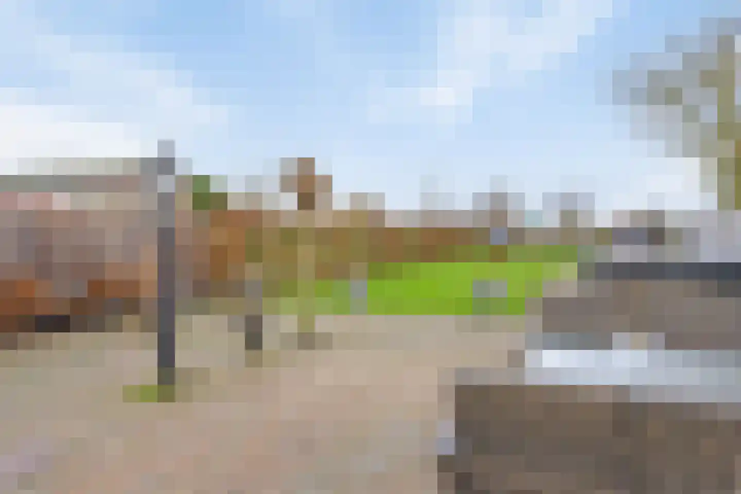 Zandstraat 24 Sas van Gent thumbnail 29