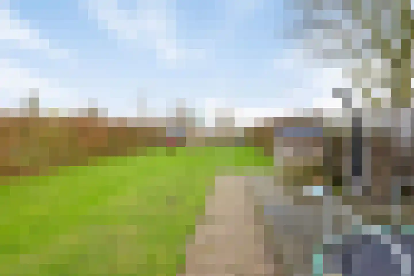 Zandstraat 24 Sas van Gent thumbnail 30