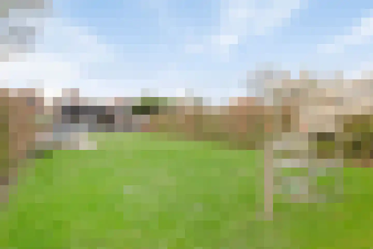 Zandstraat 24 Sas van Gent thumbnail 31