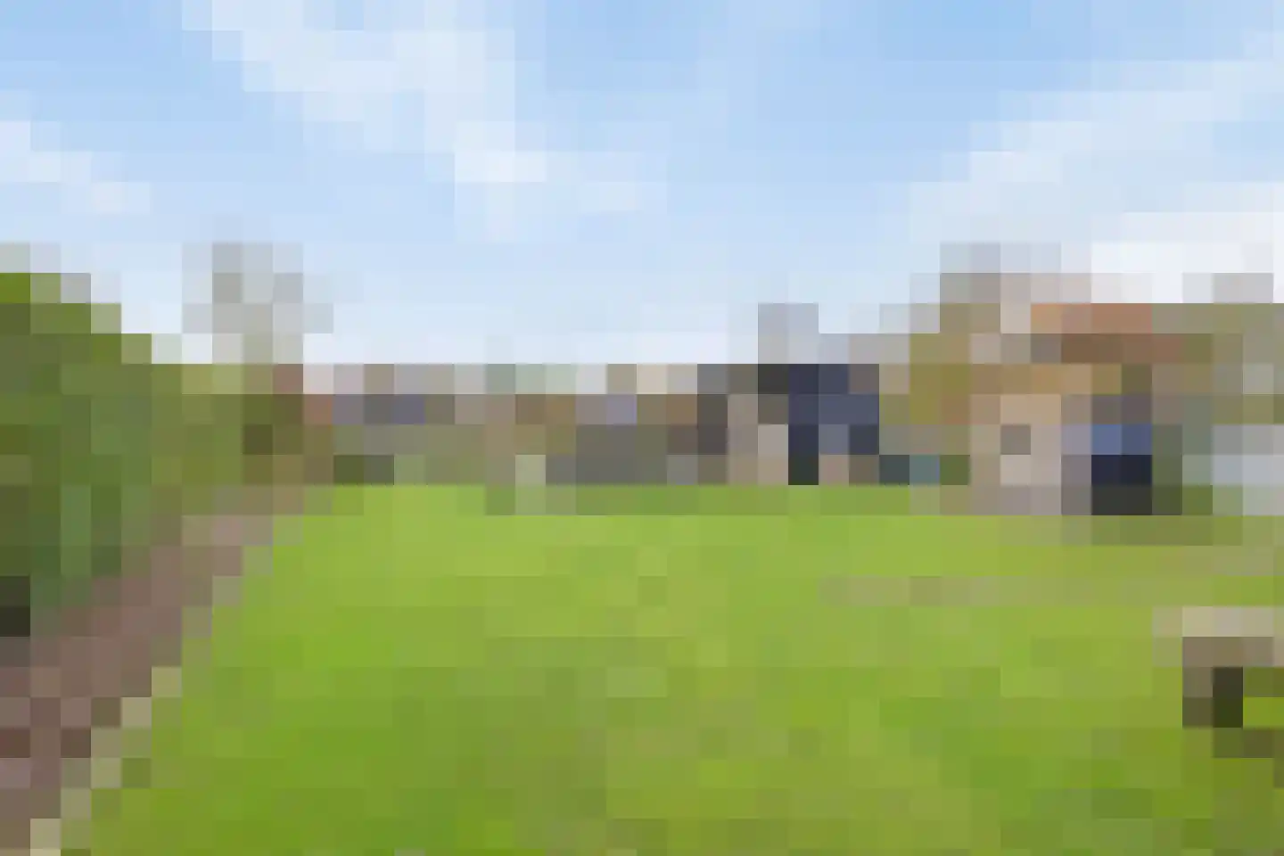 Zandstraat 24 Sas van Gent thumbnail 32