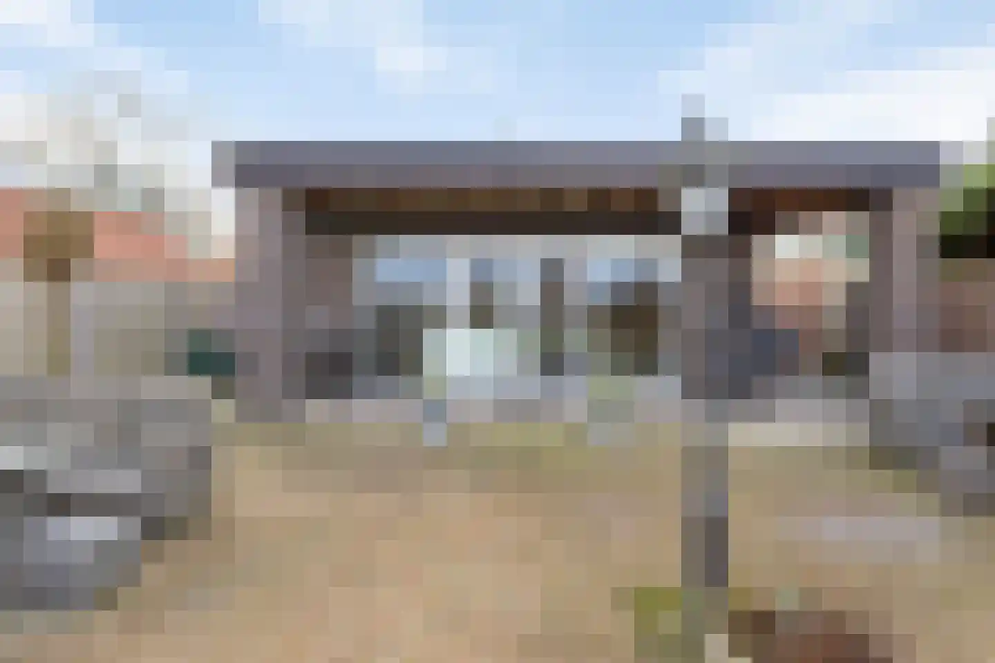 Zandstraat 24 Sas van Gent thumbnail 35