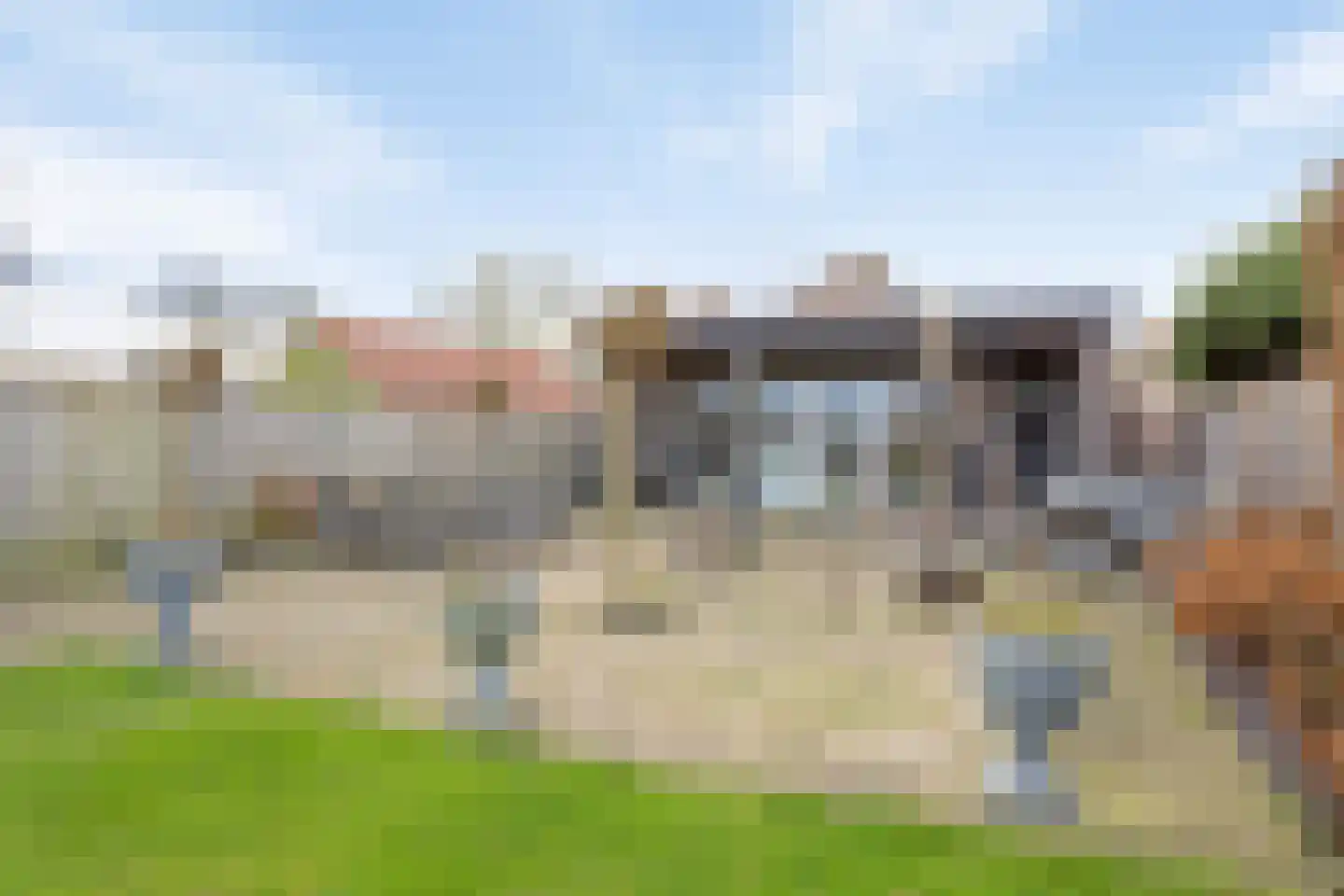 Zandstraat 24 Sas van Gent thumbnail 36