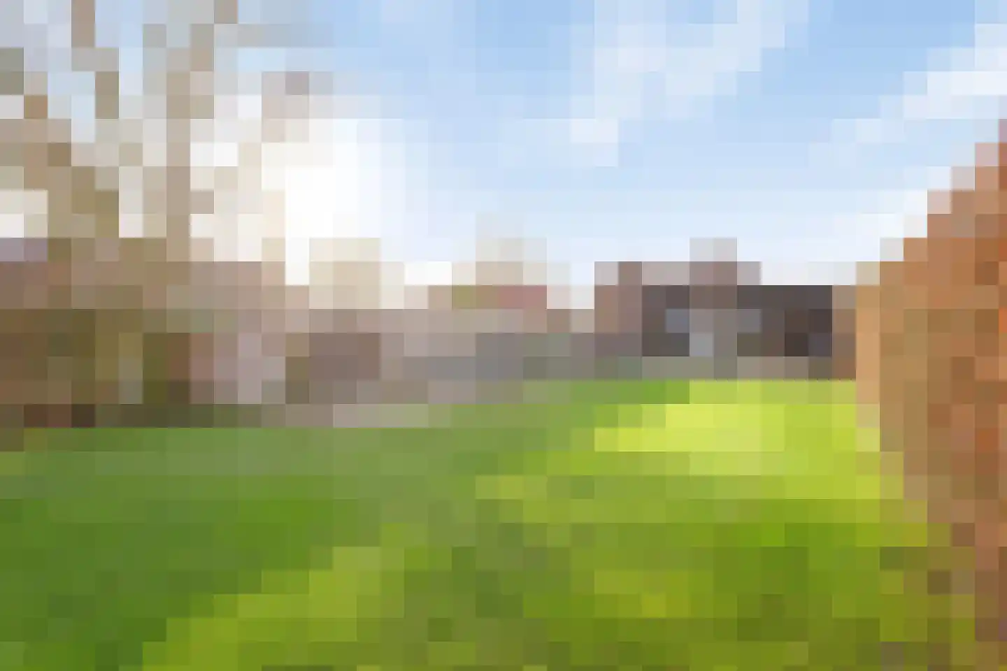 Zandstraat 24 Sas van Gent thumbnail 37
