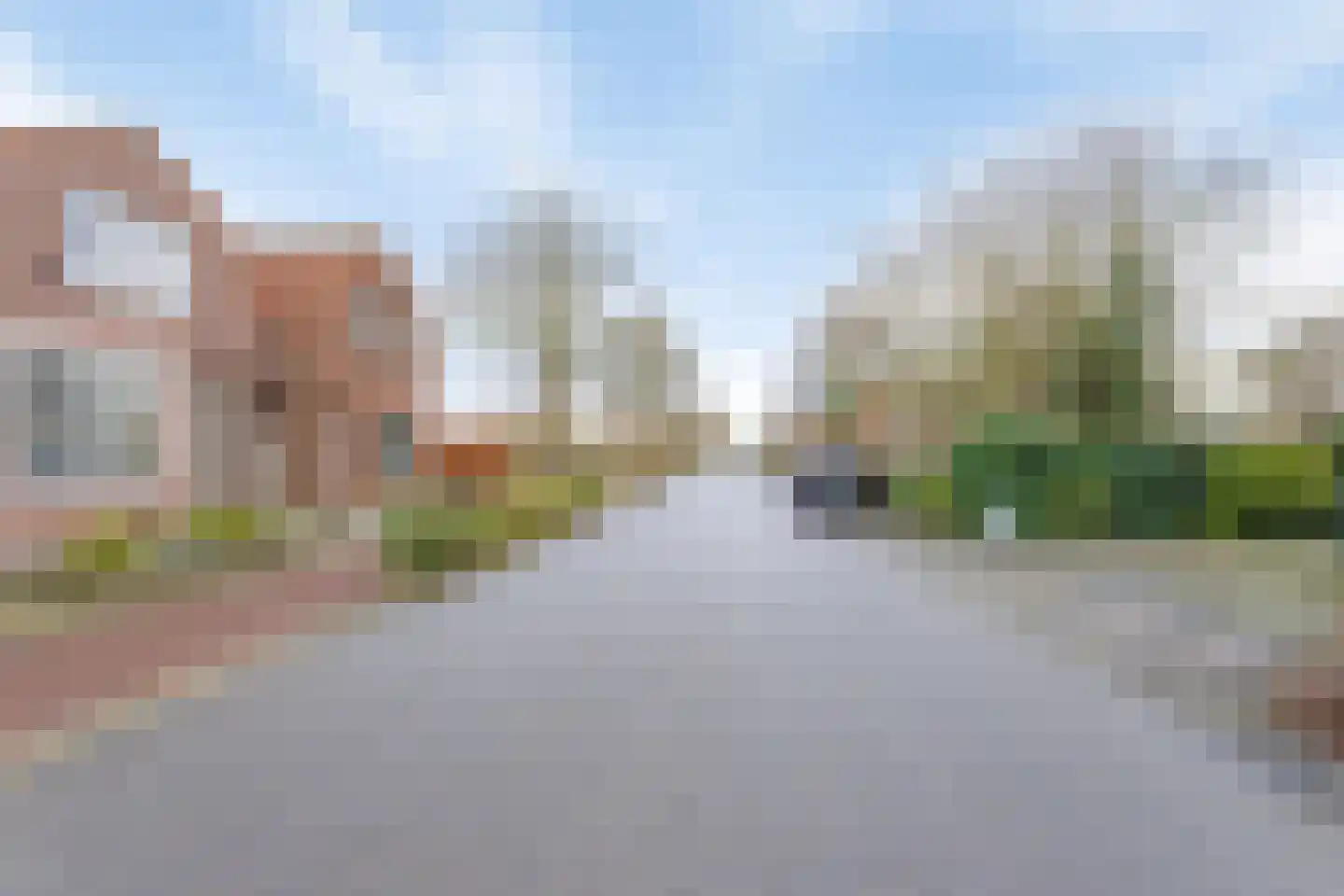 Zandstraat 24 Sas van Gent thumbnail 38