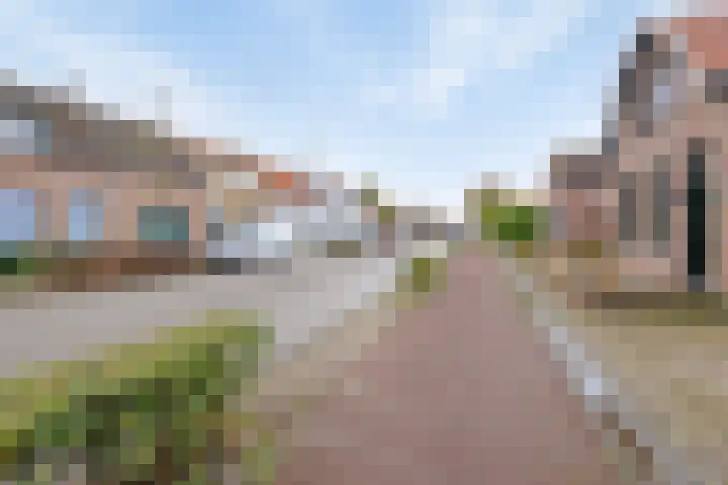 Zandstraat 24 Sas van Gent thumbnail 39