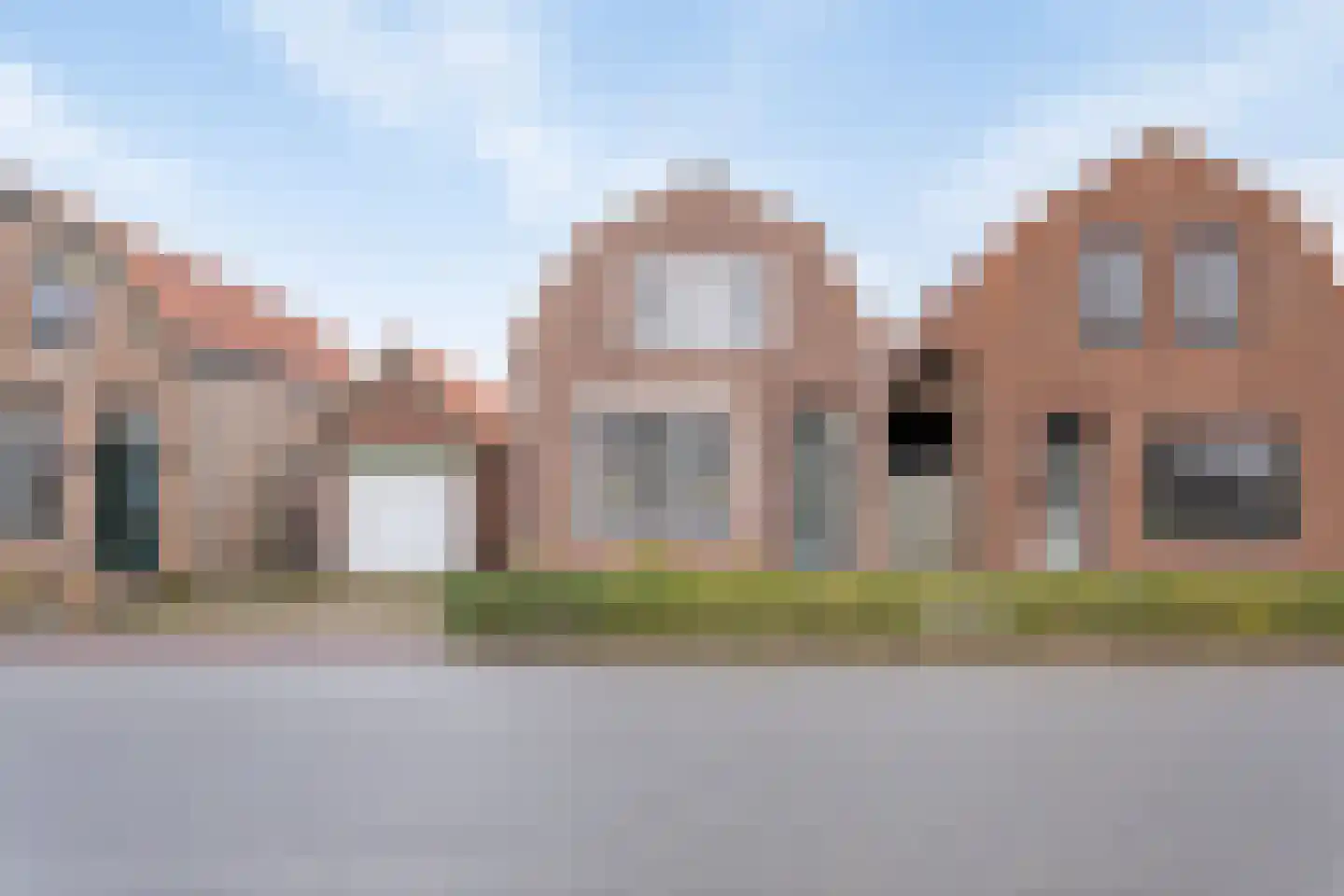 Zandstraat 24 Sas van Gent thumbnail 40
