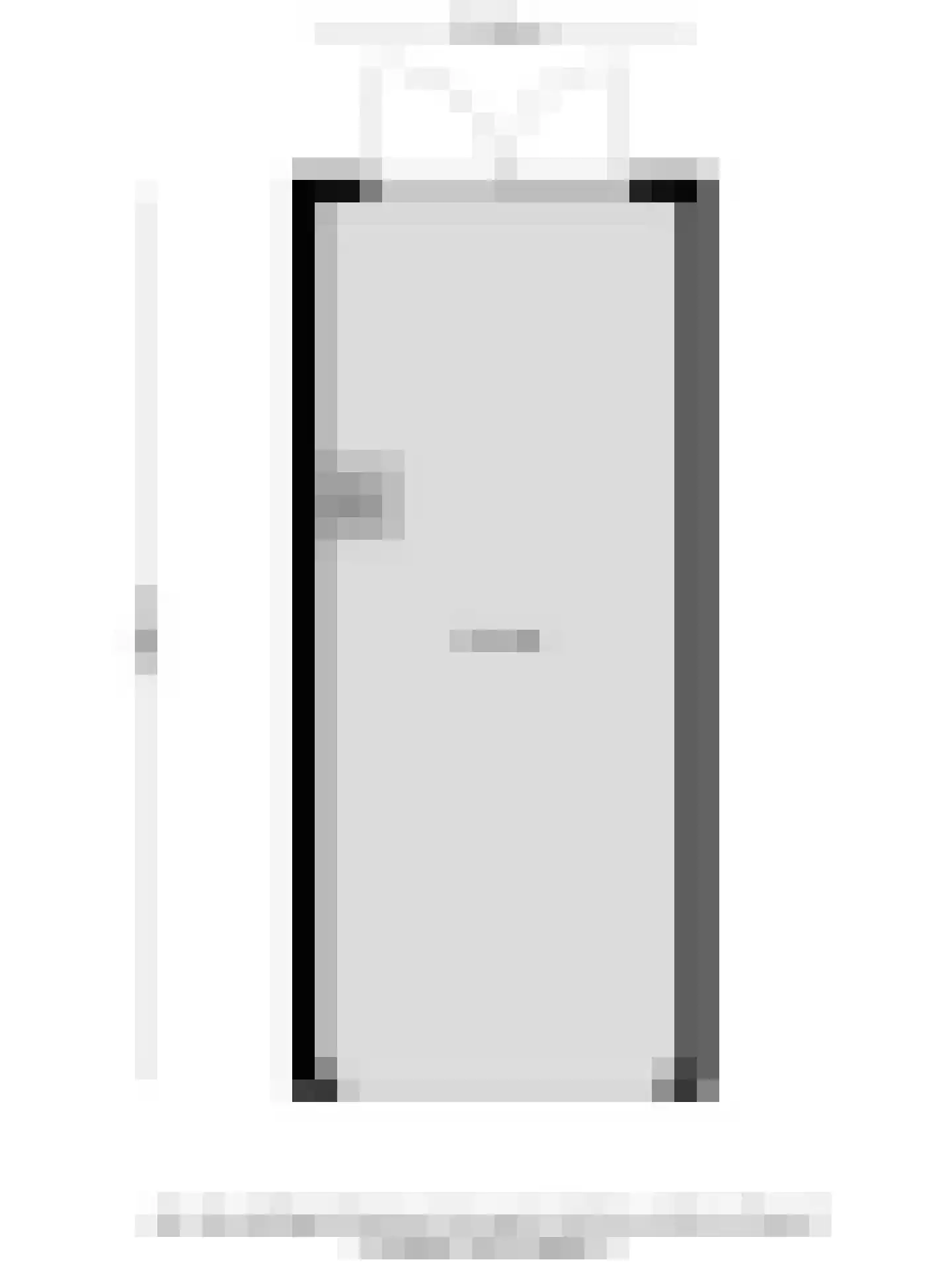 Zandstraat 24 Sas van Gent thumbnail 43