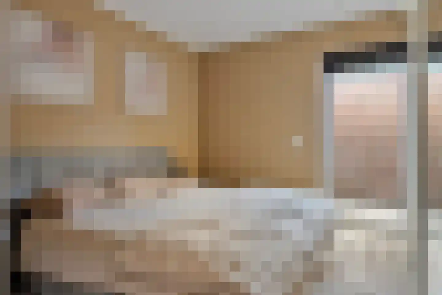 Zandstraat 24 Sas van Gent thumbnail 7